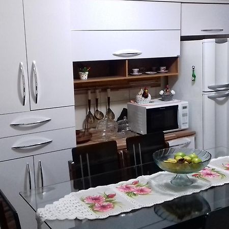 Olímpia Casa Central מראה חיצוני תמונה