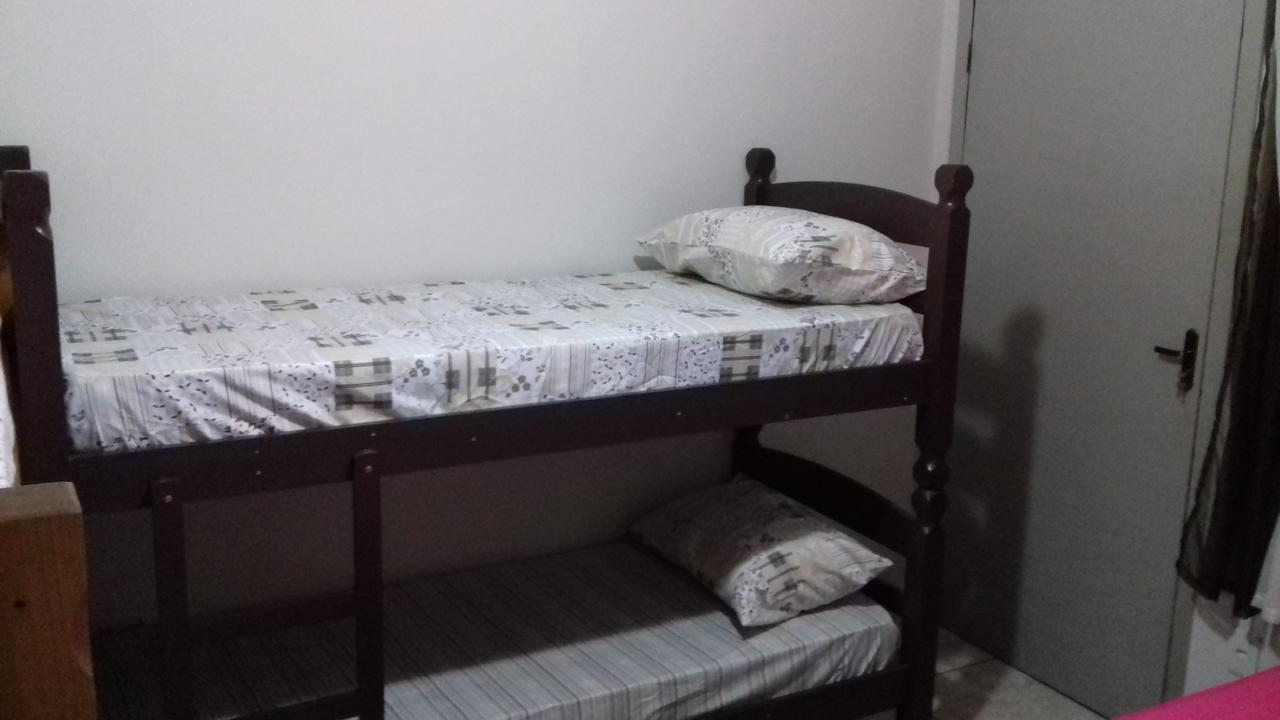 Olímpia Casa Central מראה חיצוני תמונה