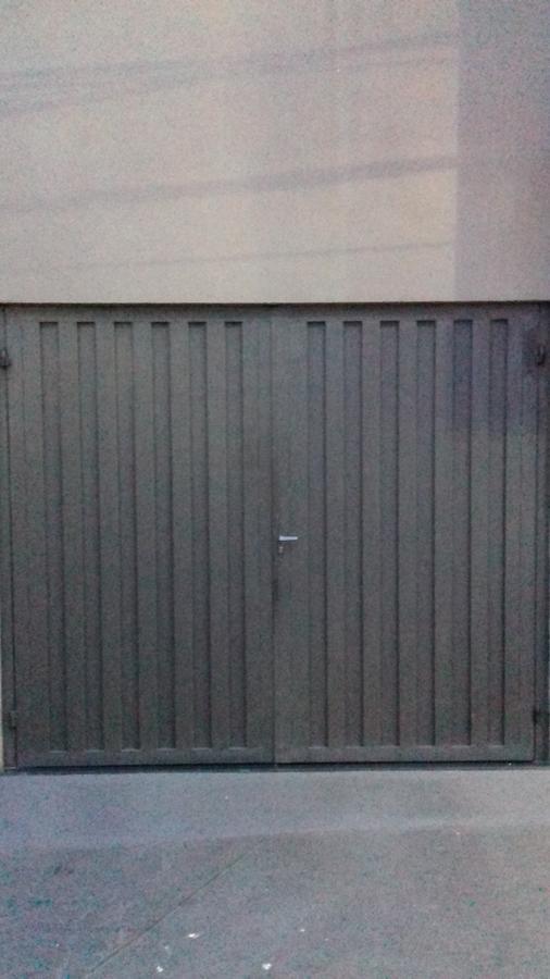 Olímpia Casa Central מראה חיצוני תמונה